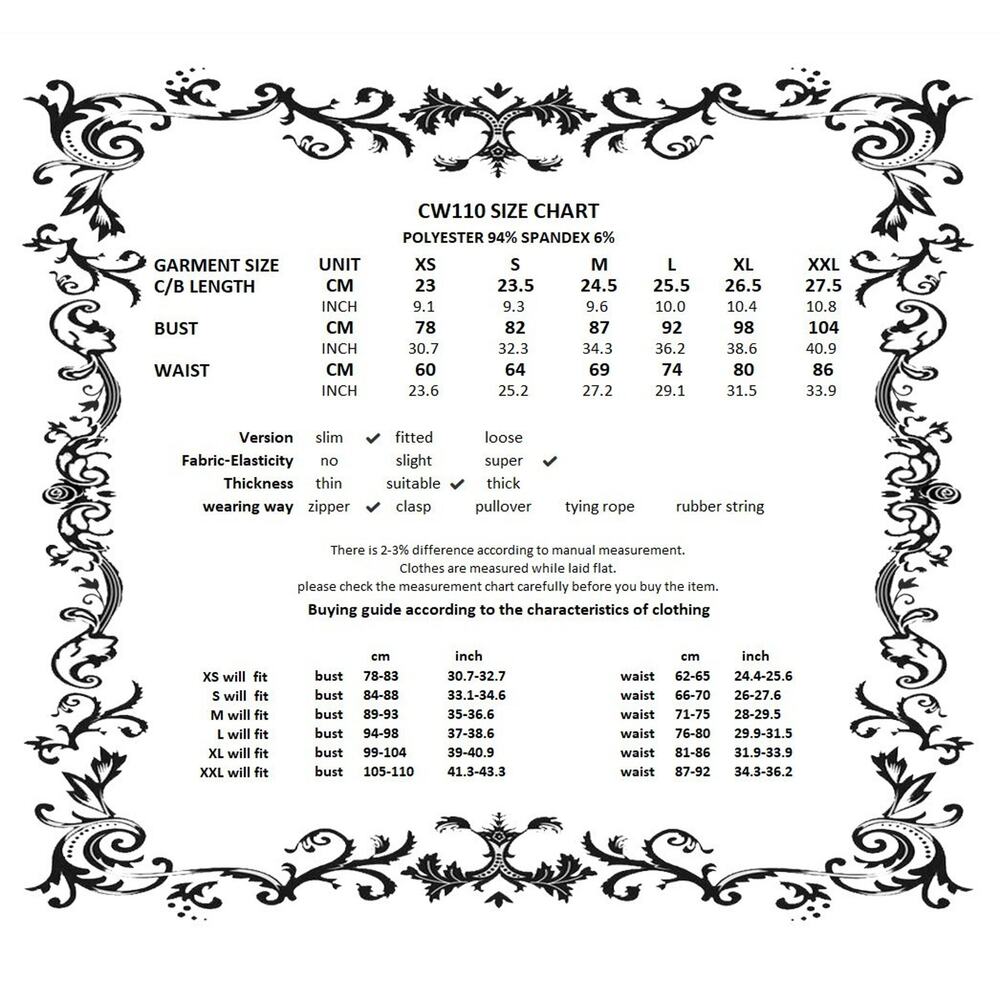 Dark in Love Gothic Victorian Blood Offering Black Red Velvet & Lace Cami Top - Picture 12 of 12